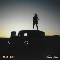Life On Earth - EP - Summer Walker