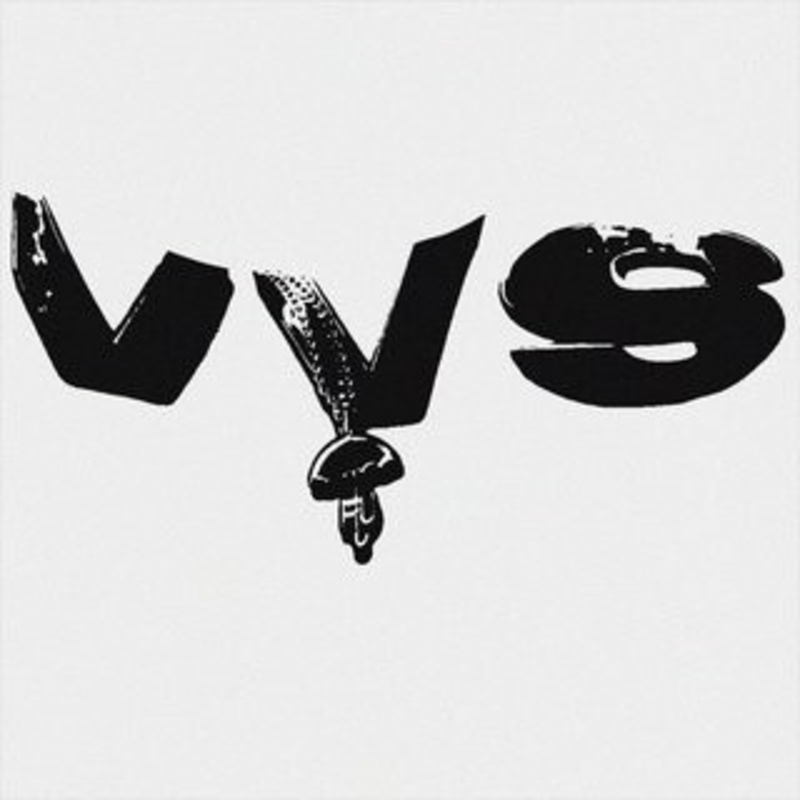 VVS Capsule - Tory Lanez | MixtapeMonkey.com