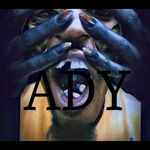 Candy Life - Ady Libbs | MixtapeMonkey.com