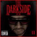 The Darkside 2 - Fat Joe