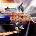 1.21 Gigawatts: Back To The First Time - Ludacris