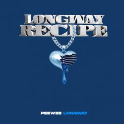 Longway Recipe - Peewee Longway