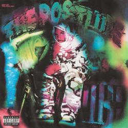 The Postlude - A$AP Ant