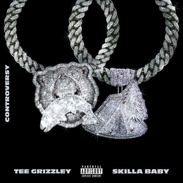 Controversy - Tee Grizzley & Skilla Baby | MixtapeMonkey.com