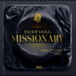 Missionary - Snoop Dogg