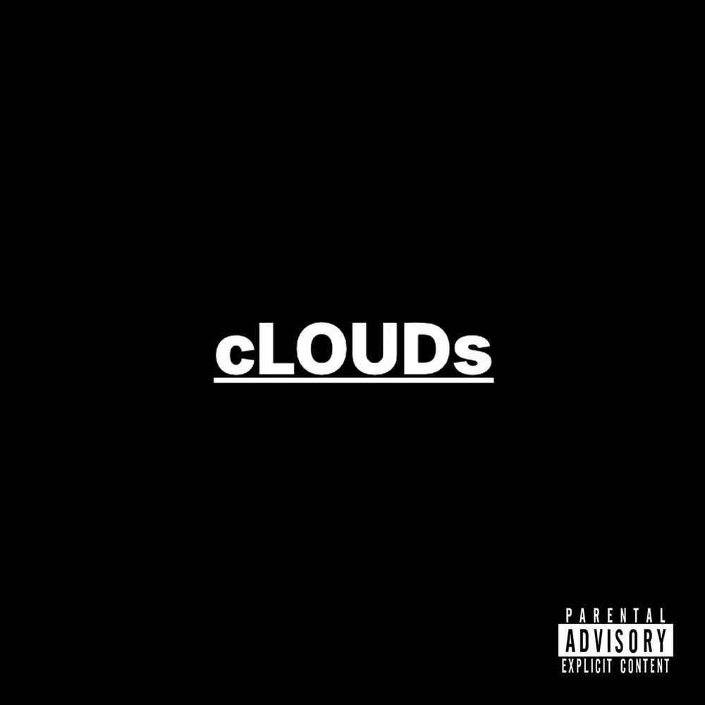 cLOUDs - J. Cole | MixtapeMonkey.com