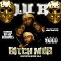 Bitch Mob Respect Da Bitch Vol.1 - Lil B "The Based God"