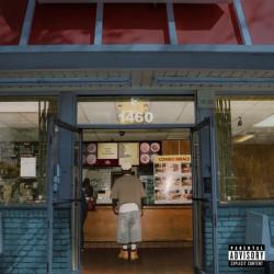 The Good The Bad The Dollar Menu - Ray Vaughn