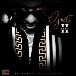 Goat Tape 2 - King Los