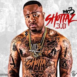 Shottaz 3 - Mo3
