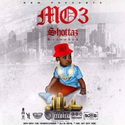 Shottaz (Reloaded) - Mo3