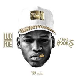 No Hooks - Lud Foe
