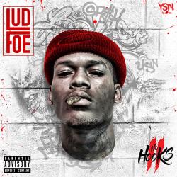 No Hooks 2 - Lud Foe