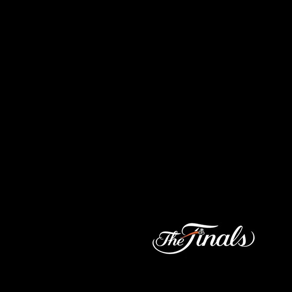 THE FINALS - Joey Bada$$ | MixtapeMonkey.com