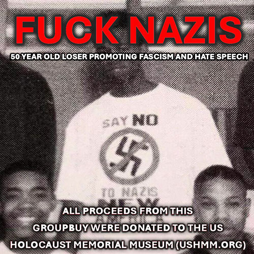CUCK - Ye | MixtapeMonkey.com