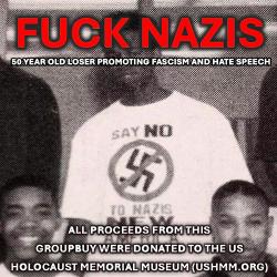 CUCK - Ye