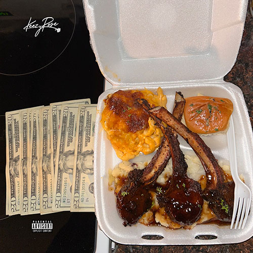 Lambchop Music 101 - Keezy Rose | MixtapeMonkey.com