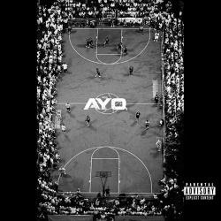AYO - DAYLYT