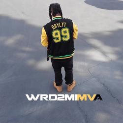 WRD2MIMVA - DAYLYT