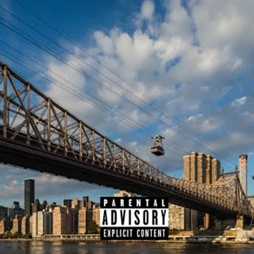 The Last Supper - Hitta J3 | MixtapeMonkey.com
