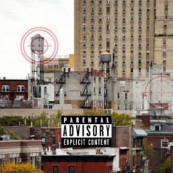 HEADSHOT - Hitta J3