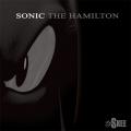 Sonic The Hamilton - Charles Hamilton