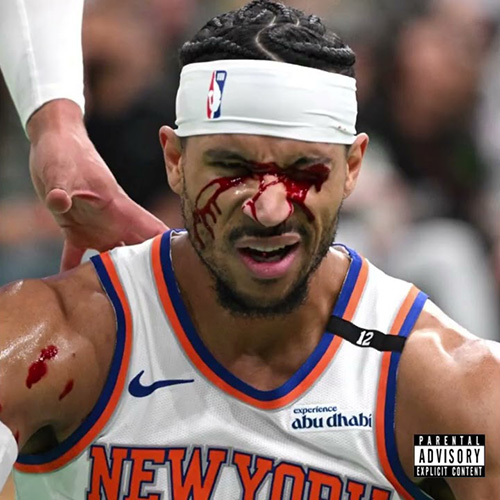 Die Another Day - Nyck Caution | MixtapeMonkey.com