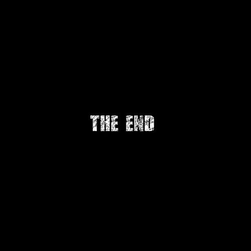 END CREDITS - DAYLYT | MixtapeMonkey.com