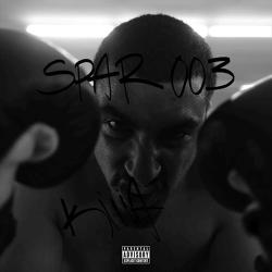 KiiiA - SPAR 003 ft. Ab-Soul 