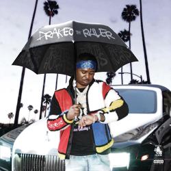 The Truth Hurts - Drakeo The Ruler