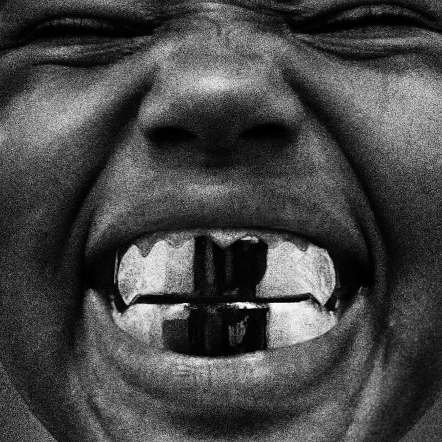 Bully - Ye | MixtapeMonkey.com