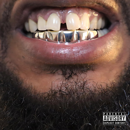 Crash Out Cody - Co Mann | MixtapeMonkey.com