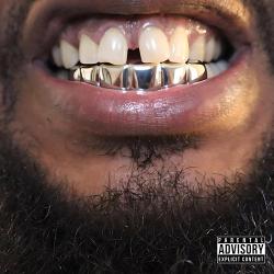 Crash Out Cody - Co Mann