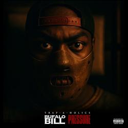 Pressure - Bufalo Bill