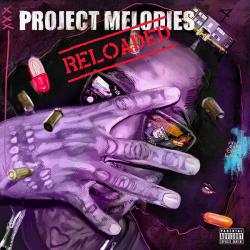 Project Melodies 4: Reloaded - Ripp Flamez