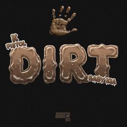 DIRT (Remix) - K Pi$tol & Baby Kia