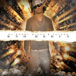 Kno Mercy - Future