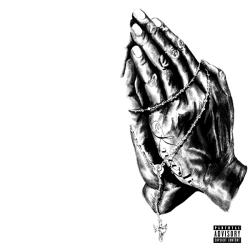 Tweetsie Baby & PVXXP BEATS - I <3 ANGELS II