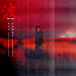 WAVFORMS - DJ DOT WAV