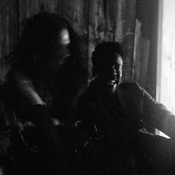 YELLOW CAKE (DONT DROP IT) - DJ DOT WAV