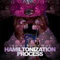 The Best Of The Hamiltonization Process - Charles Hamilton