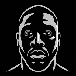 ZINI 2 [EP] - Zini