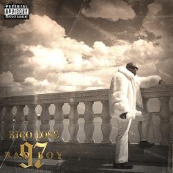 97 Bad Boy - Rico Love