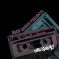 The Cassette Chronicles - Nitty Scott, MC