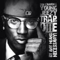 Trap Or Die 2 - Young Jeezy