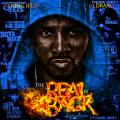 The Real Is Back - Young Jeezy