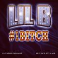 #1 Bitch - Lil B "The Based God"