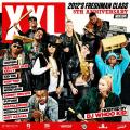 2012 XXL Freshman Class Mixtape - XXL
