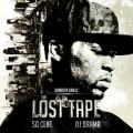 The Lost Tape - 50 Cent