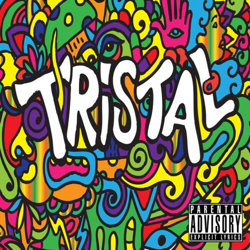 Tristal - Tris J | MixtapeMonkey.com
